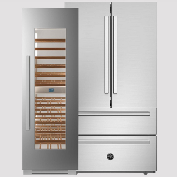 Bertazzoni Appliance Repair Near Me | Best Appliance Services
