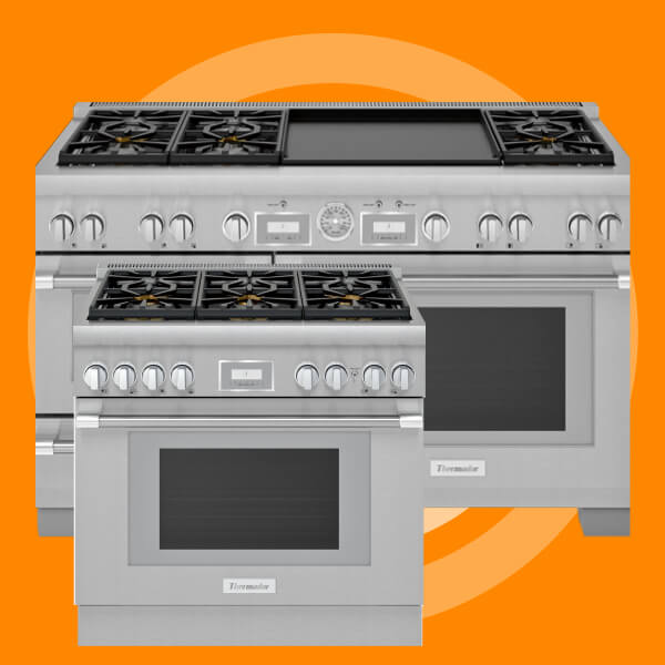 Certified Appliance Repair Los Angeles | Best Appliance Services