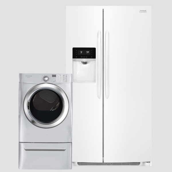Frigidaire Appliance Repair Near Me | Best Appliance Services