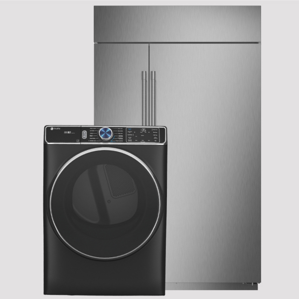 GE Appliance Repair Near Me | Best Appliance Services
