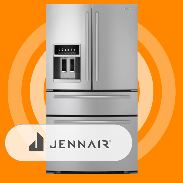 Jenn-Air Appliance Repair | Best Appliance Services
