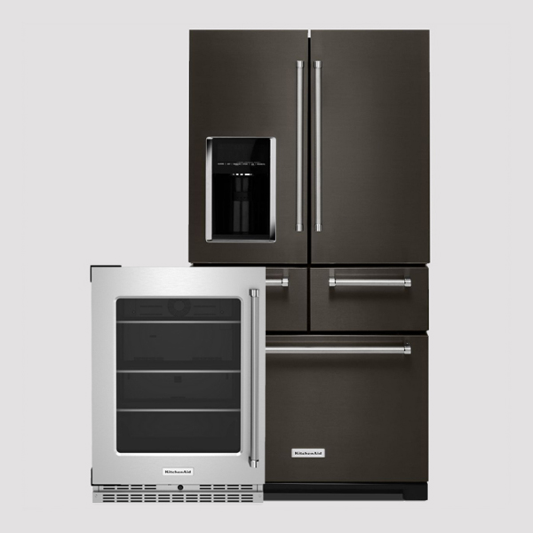KitchenAid Appliance Repair Near Me | Best Appliance Services