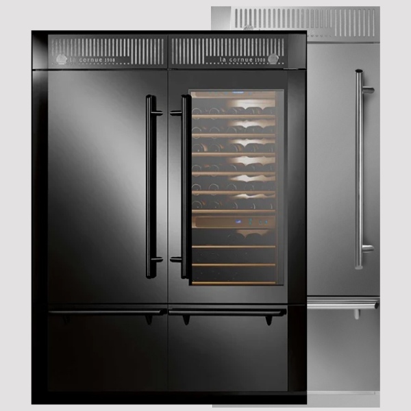 La Cornue Appliance Repair Near Me | Best Appliance Services