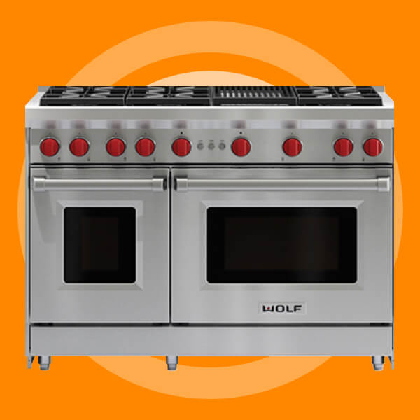 Los Angeles Appliance Repair | Best Appliance Services