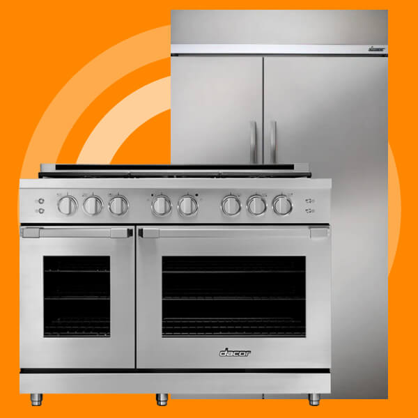 Los Angeles Appliance Repair Service | Best Appliance Services