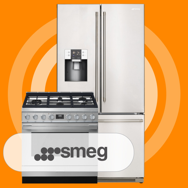 Smeg Appliance Repair | Best Appliance Services