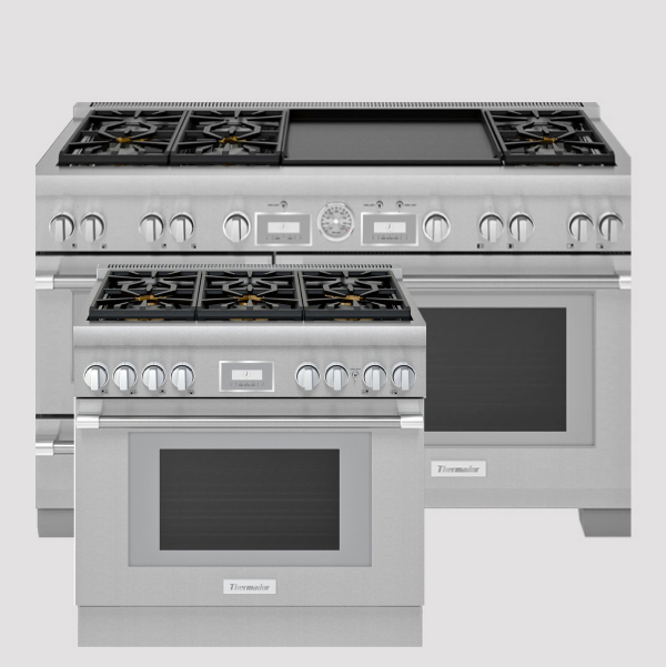 Thermador Appliance Repair Near Me | Best Appliance Services
