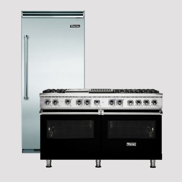 Viking Appliance Repair Near Me | Best Appliance Services