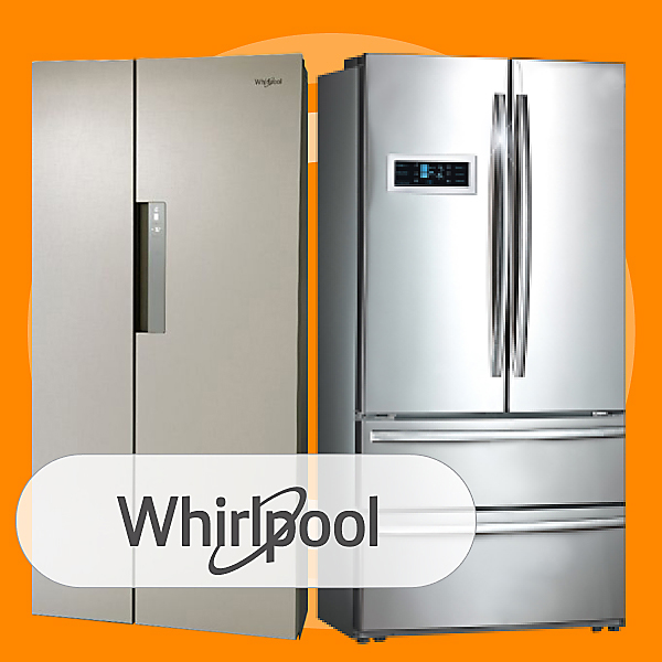 Whirlpool Appliance Repair | Best Appliance Services