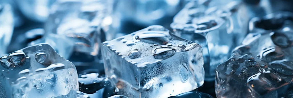 Never Let a Faulty Ice Maker Interrupt Your Refreshment Routine1